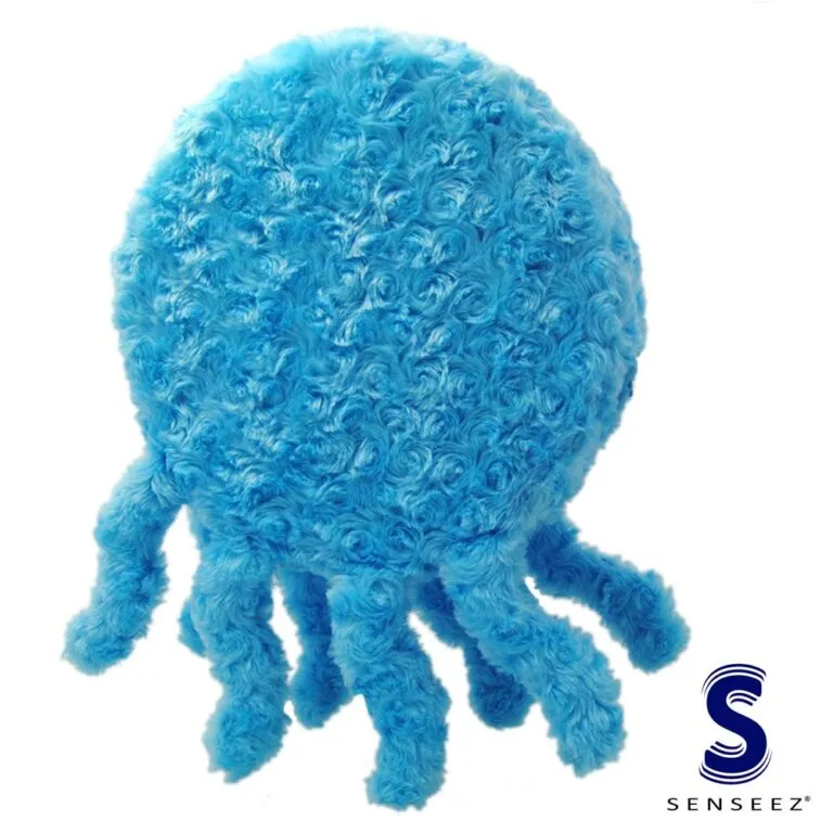 B2B,educadora wholesale,senseez,groothandel chewigem,groothandel sensorische producten,inkoop europa,groothandel petit boum,inkoop chewigem,inkoop sensorische producten,groothandel sensorisch speelgoed,groothandel sensory tools,sensory tools,inkoop hulpmiddelen,groothandel hulpmiddelen,chewigem,petit boum,inkoop verzwaring