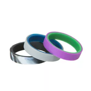chewigem,bijtjuweel,chewigem flip,chewigem kauwarmband,kauwarmband volwassene,kauwsieraden volwassenen