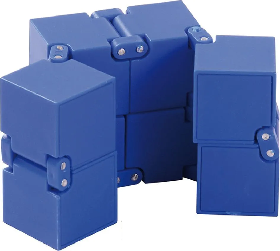 Infinity Cube - Afbeelding 2