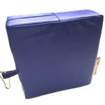 de senseez originals is een trilkussen wat ideaal is voor gebruik in de klas of thuis en makkelijk schoon te houden.