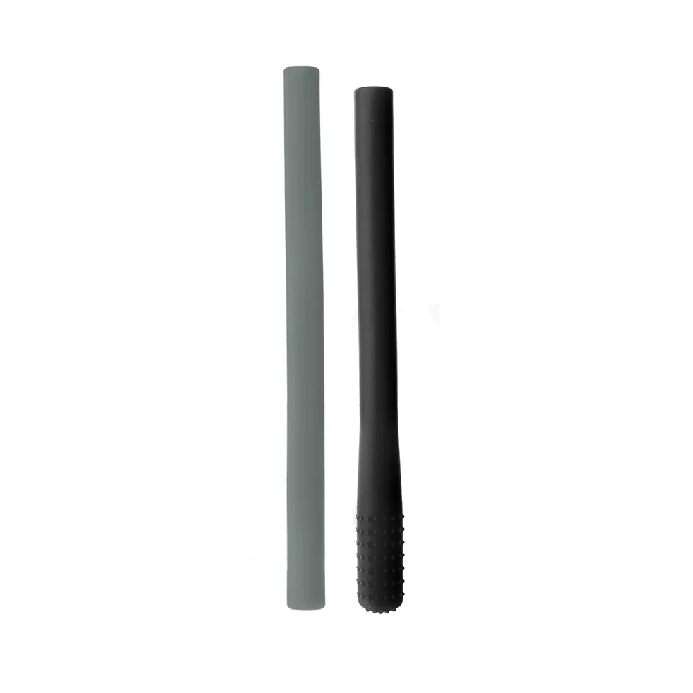 Chewigem pencil cover – kauwdoppen voor potlood, ideaal voor kinderen die kauwen tijdens het huiswerk maken