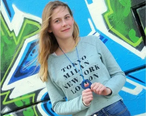 kauwsieraad kopen of bijtketting kopen? Lees dan even onze tips