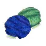 De manimo stressbal is heerlijk voor tactiele en visuele prikkels. Hij heeft dezelfde lycra voering als de serie verzwaring knuffels van Manimo. Je kunt deze stressballen ook als pittenzakjes gebruiken.