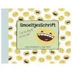 SmoeltjesSchrift
