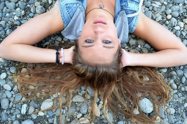 Autisme en ADHD: een dubbele diagnose: de kenmerken, overlap tussen autisme en ADHD