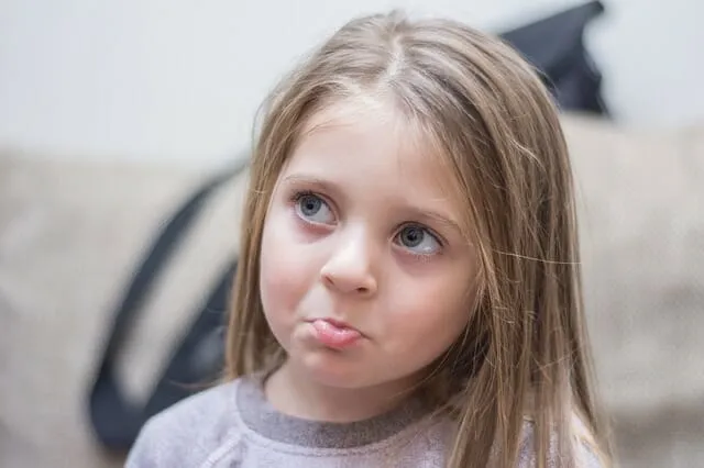 Tot rust komen en ontprikkelen met deze handige tips van Roos. Sensorisch speelgoed om je hooggevoelige kind te laten ontspannen en overprikkeling voorkomen