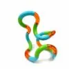 Friemelspeelgoed (fidget toys) is doelloos spelmateriaal waar je kind mee kan friemelen. Het friemelen zorgt voor betere concentratie. Bekijk ons aanbod.