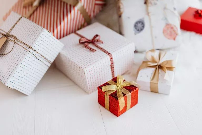originele sint en kerst cadeautjes koop je bij educadora webshop