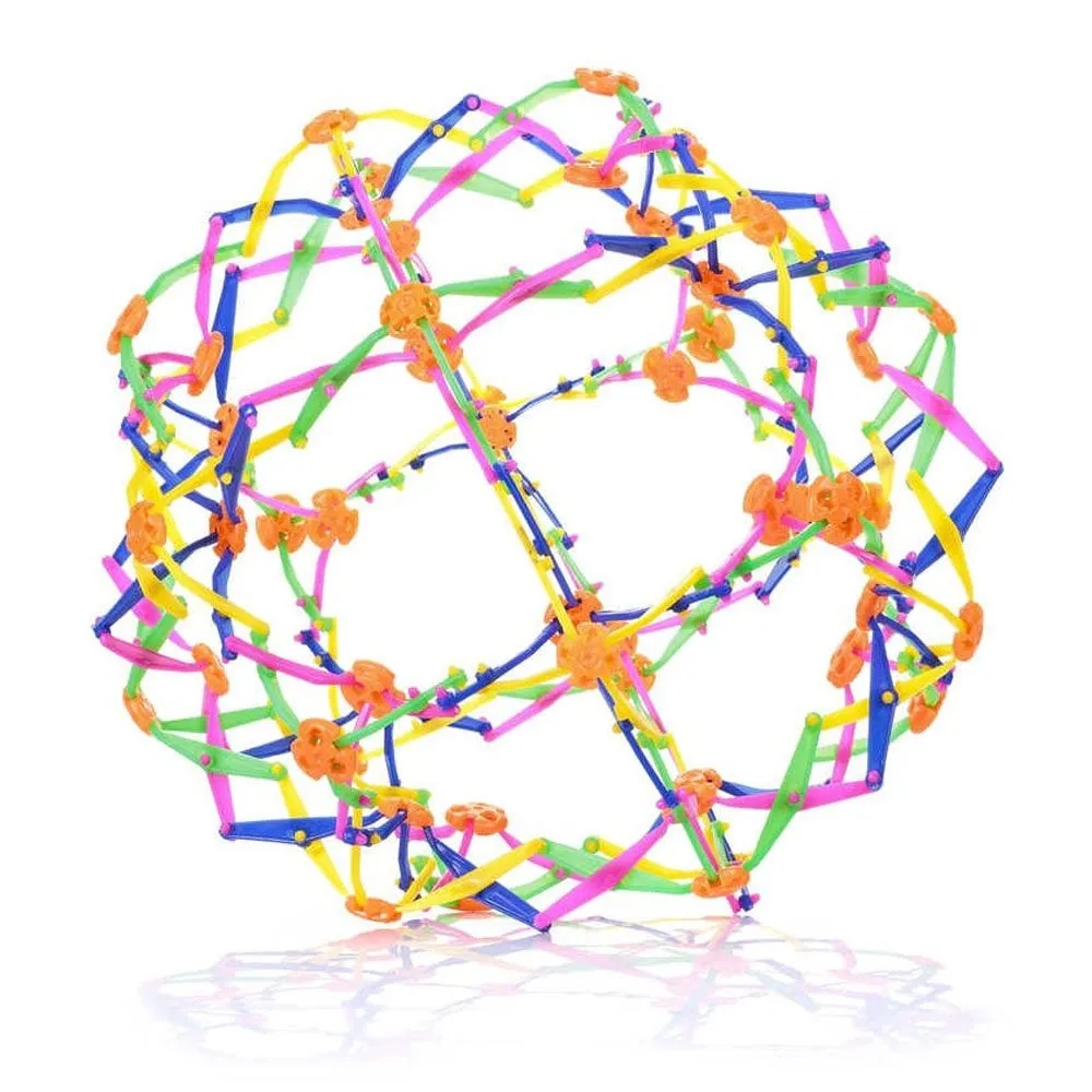 Adembal (Expandaball)