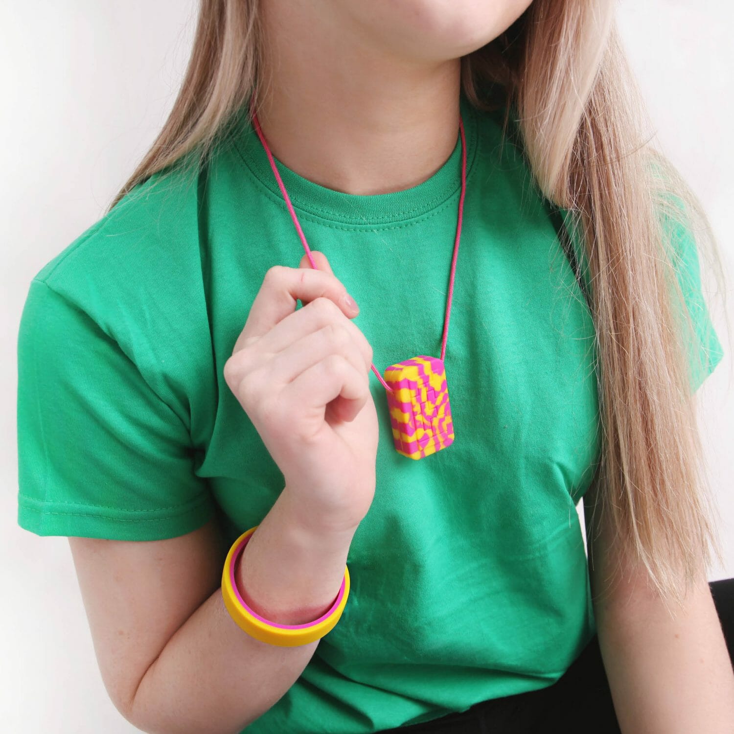 Chewigem Kauwarmband Flip [kind]