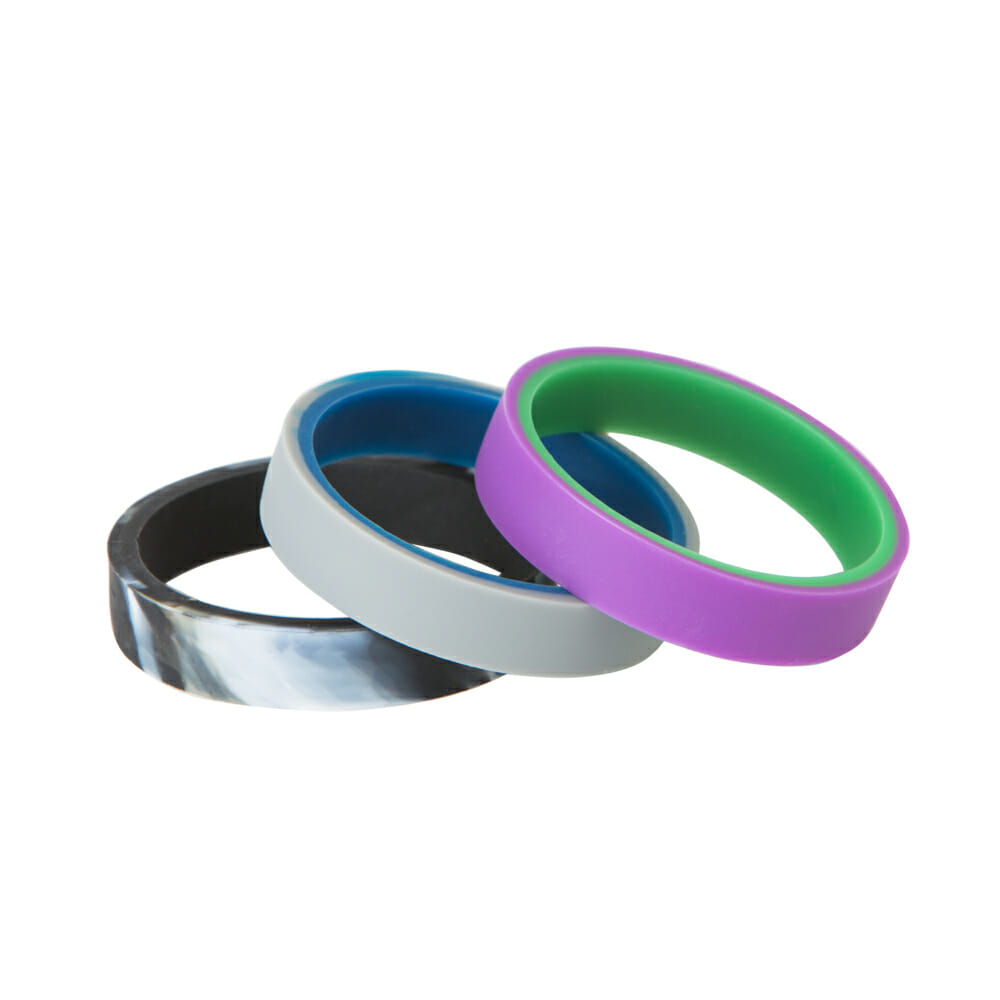 Chewigem Kauwarmband Flip [volwassen]