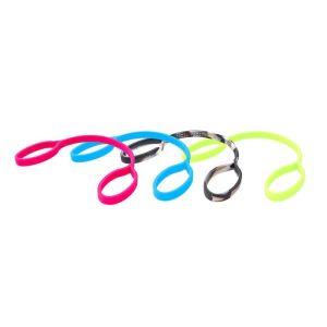 Chewigem Toy Strap en kauwsnoer – bevestigbaar aan stoel, wandelwagen of rugzak, ideaal voor kinderen met kauwbehoefte