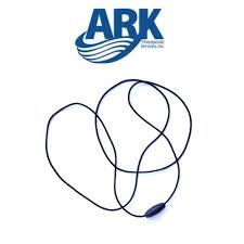 reserve koord voor je bijtketting van ark therapeutic