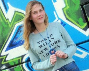 kauwsieraad kopen of bijtketting kopen? Lees dan even onze tips