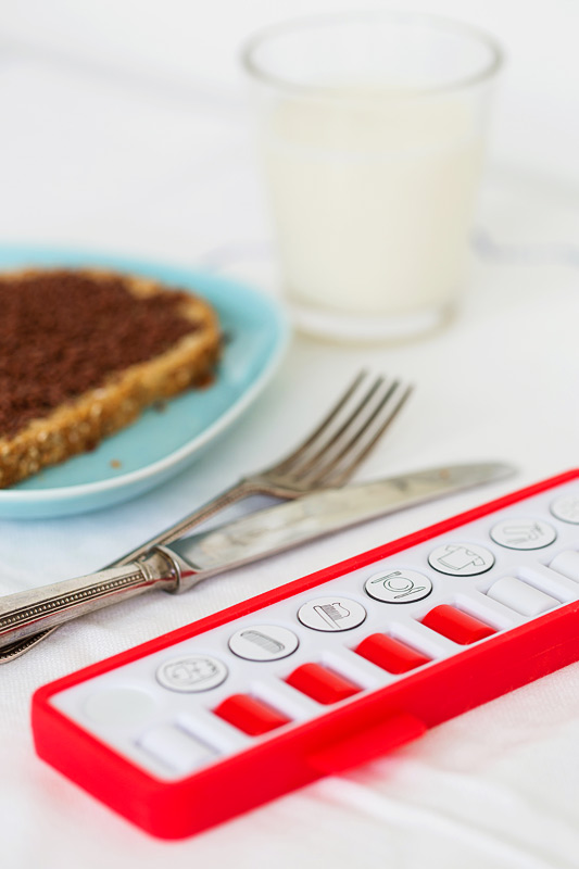 checkpd is een Handige dagplanner voor ochtend- en avondroutines