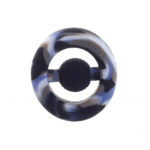 Chewigem hand fidget – veilig kauw- en friemelspeeltje voor sensorische behoeften