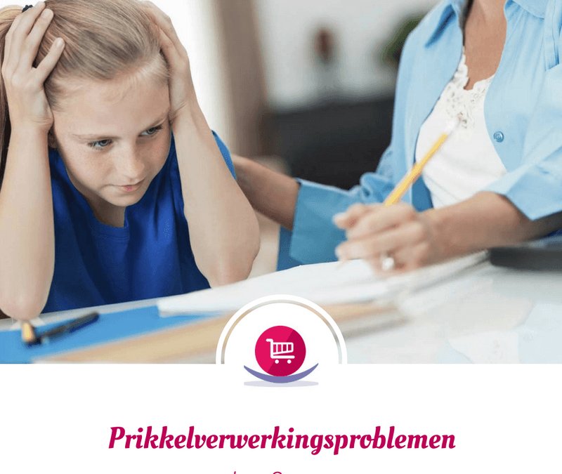 prikkelverwerkingsproblemen bij kinderen, lees er meer over.