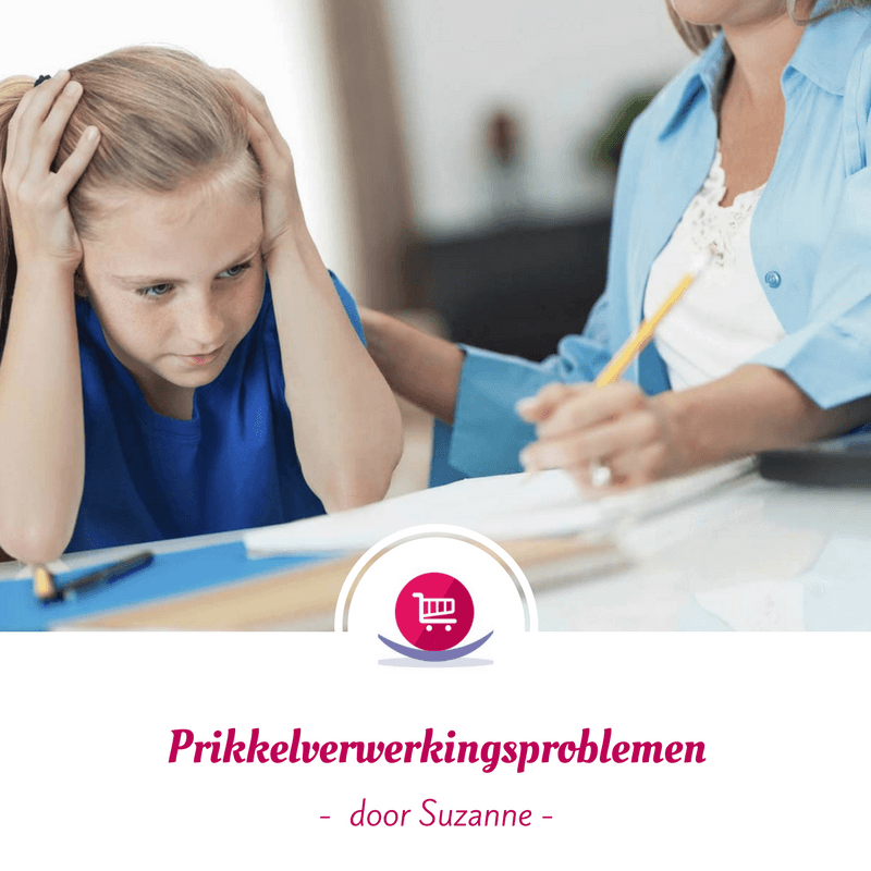 prikkelverwerkingsproblemen bij kinderen, lees er meer over.