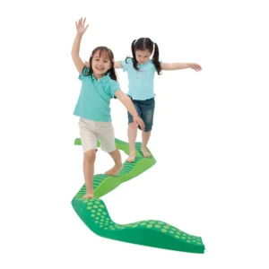 tactile path,blote voetenpad,tactiel pad,sensorisch pad,tactiel parcours,fysiotherapiemateriaal