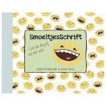 SmoeltjesSchrift