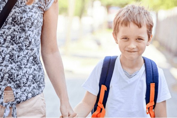 Lees hier 5 tips om de ochtendroutine met kinderen met ADHD soepeler te laten verlopen. Ook effectief voor prikkelgevoelige kinderen