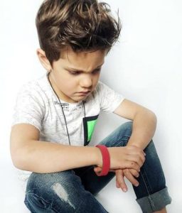 Met deze hulpmiddelen leer je kinderen meer over gevoelens en emoties.