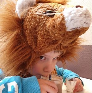 Met deze tips heeft je prikkel gevoelige kind een succesvolle carnaval