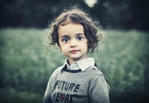 de diagnose autisme wordt niet zomaar gesteld, pascale neemt je me in het traject wat zij doorliep met haar kinderen, na een heel lang en moeizaam traject werd de diagnose autisme en SI (prikkelverwerkingsproblemen) gesteld. Lees hier haar verhaal