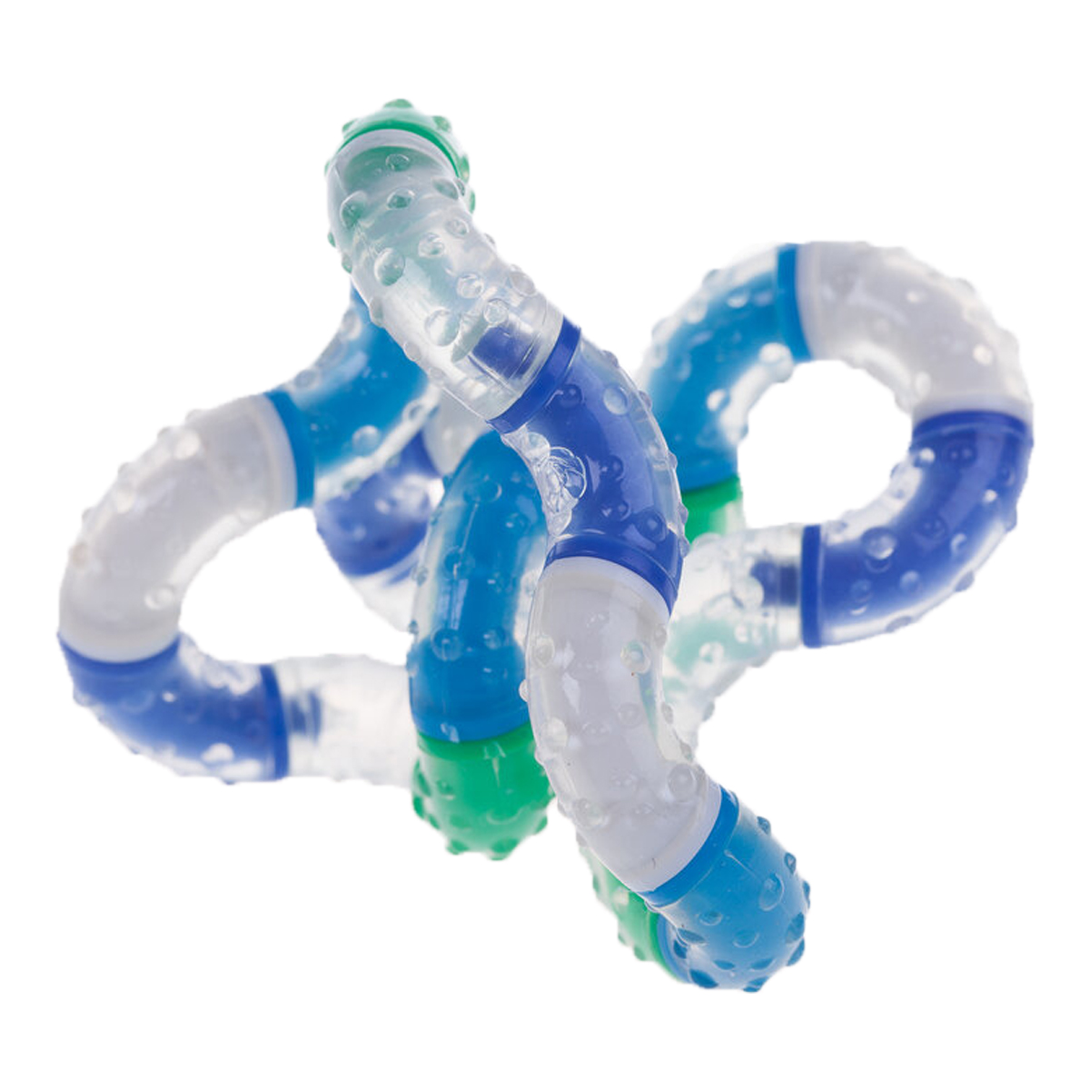 Tangle Relax Therapy