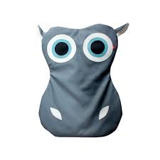 Het Flora Verzwaringsdeken is speciaal ontworpen voor mensen die vaak last hebben van fysieke stress of rusteloosheid.