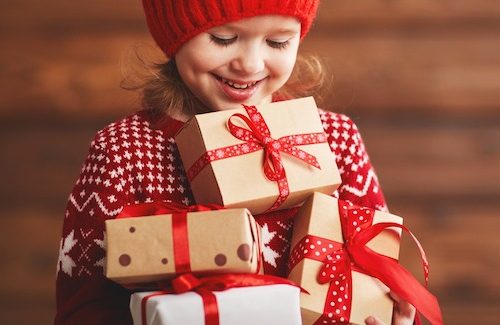 sinterklaaskado kopen voor je kind. bekijk onze favoriete sint cadeaus voor hooggevoelige kinderen