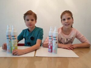 Happy senso, wat is het en wat kun je ermee? Lees hier onze speel tips met happy senso