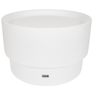 De ontdektafel van Tickit, is een lichtgewicht lichttafel. Door de opstaande rand ook ideaal in combinatie met zand of water.