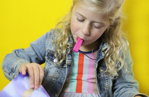 bijtketting kopen? check deze 5 vrolijke kauwkettingen van educadora webshop