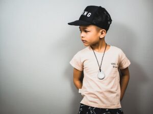 Kauwketting bij adhd, wat zijn de voordelen van een bijtketting. Lees het in ons blog