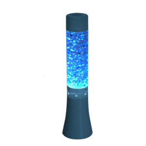 Zorg voor rustgevend licht in de kamer voor je kind met autisme