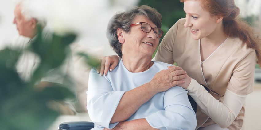 dementie en prikkelverwerking. De verwerking van zintuiglijke prikkels bij dementie kan problemen geven. Te veel of juist te weinig prikkels zorgen voor onrust bij mensen met dementie. Lees hier meer over.