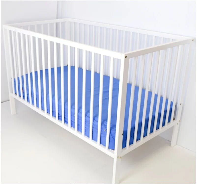 kids zip sheets peuter, het ritsbaar beddengoed voor je peuterbed. Hiermee blijft je kindje bedekt liggen, en woelt je kindje zich niet in de nacht bloot.