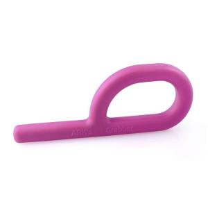 Ark Therapeutic Grabber