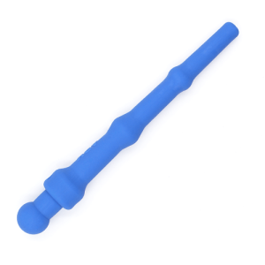 Ark's Magic wand - Toverstaf