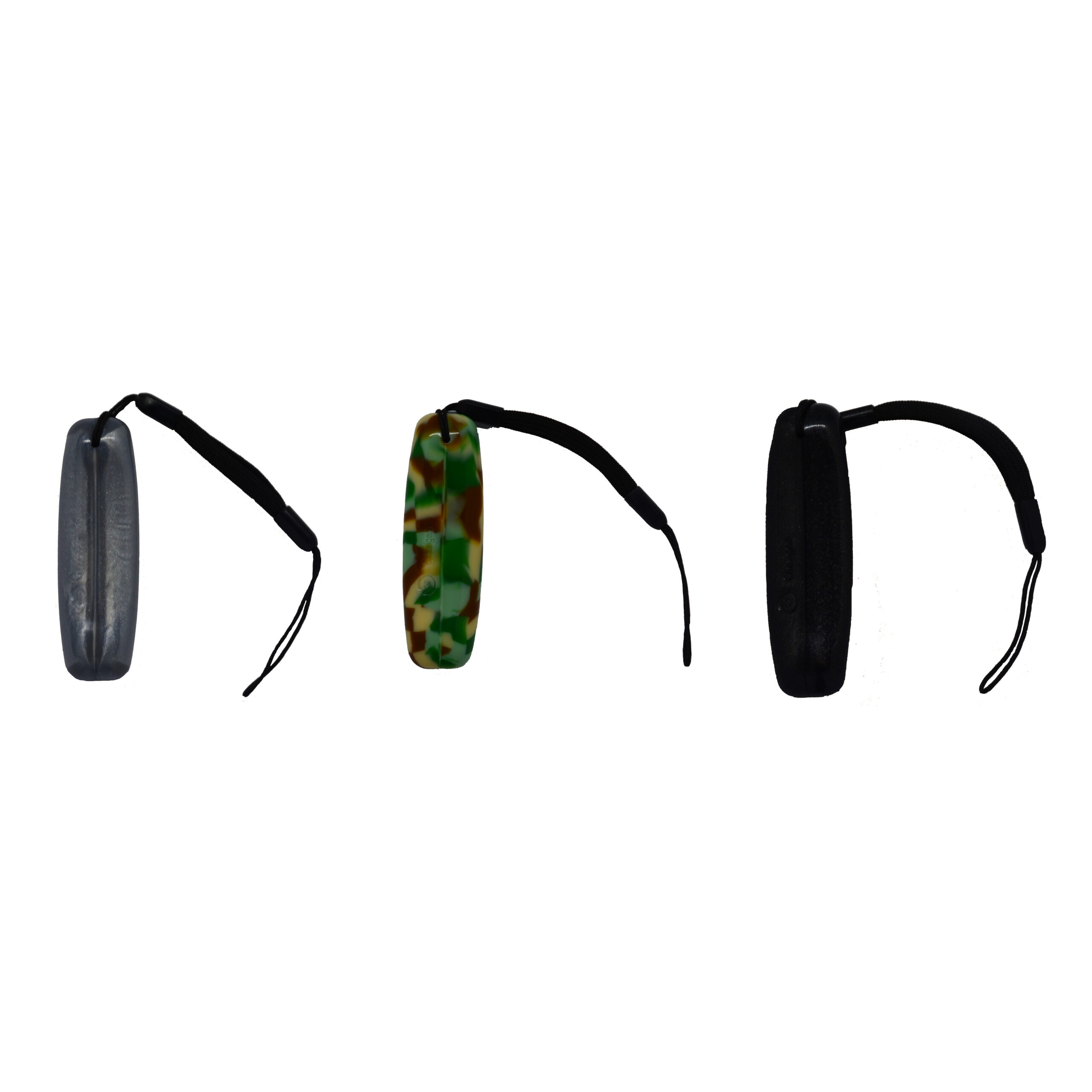 Chewigem Toggle Boards