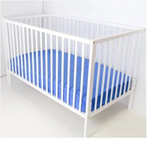 kids zip sheets peuter, het ritsbaar beddengoed voor je peuterbed. Hiermee blijft je kindje bedekt liggen, en woelt je kindje zich niet in de nacht bloot.