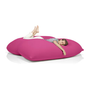 Terapy Dino XXL zitzak