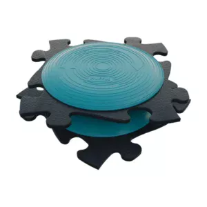 muffik magic rotana maakt je blote voetenpad nog leuker