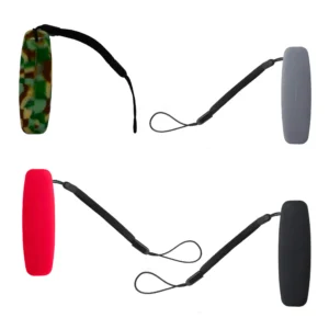 Toggle Board van Chewigem – draagbaar kauwspeeltje voor concentratie en stressvermindering bij ADHD en autisme