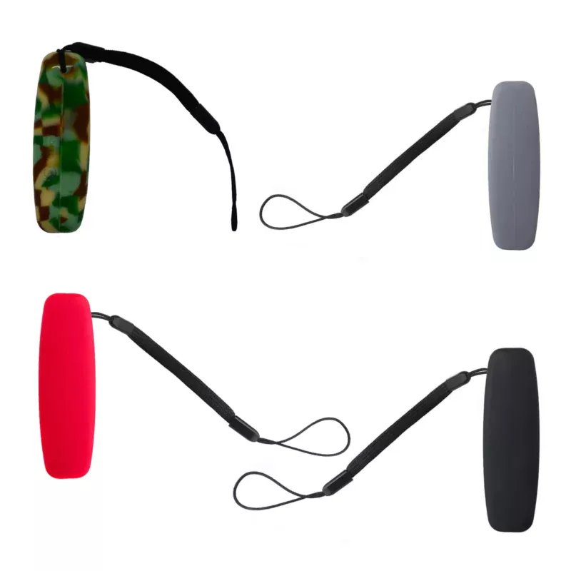 Toggle Board van Chewigem – draagbaar kauwspeeltje voor concentratie en stressvermindering bij ADHD en autisme