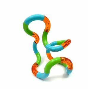 Friemelspeelgoed (fidget toys) is doelloos spelmateriaal waar je kind mee kan friemelen. Het friemelen zorgt voor betere concentratie. Bekijk ons aanbod.