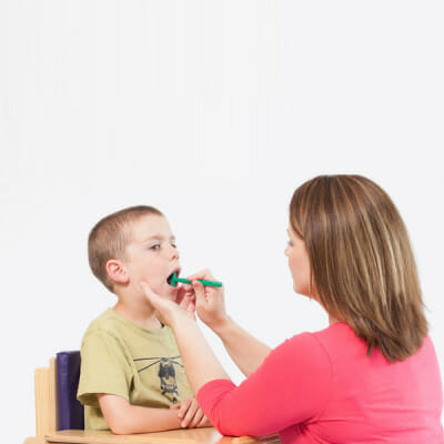 logopedie materialen kopen? Bij eduicadora webshop vind je een breed assortiment