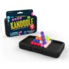 spellen en puzzels om kinderen in hun ontwikkeling uit te dagen ook voor hoogbegaafde kinderen.