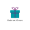 kado tips voor sinterklaas of kerst bij educadora webshop, kado voor adhd, kado voor autisme.